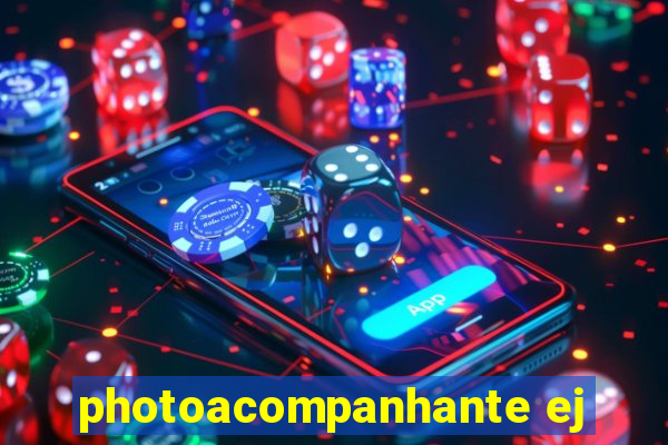 photoacompanhante ej